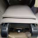 Graco Tranzitions 3-in-1 Harness Booster Car Seat, Cinder