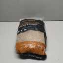 Camp Chef Hickory BBQ Pellets (20-Pound)