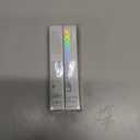 Matte Lip Stain Peel Off Masque - Peel Off Lips Stain Tattoo, Peel Off Lip Tint,Long Lasting Waterproof Transfer-proof Lip Mask Lip Stain Peel Off Lip Gloss (01#, 1 Count (Pack of 1))