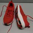 Under Armour Men's Charged Assert 10 Shoes, size 10