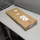 Bucherry 12 Pack Extra Large S Hooks for Plants, Tree Branch Bird Feeder Hook 12/18/24 Inch Long Metal Heavy Duty S Hanger for Hanging Bird Feeders, Baskets, Plants, Lanterns and Ornaments