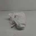 Allerease Zippered Mattress Protector Full