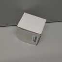 3/8'' Drive Oil Filter Wrench Fit for BMW VOLVO,86mm 86.4mm 86.5mm 86.6mm 4 in 1 Oil Filter Removal Tool for Oil Change