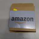 Cat Bowls, 2 Pcs Stainless Steel Cat Bowls for Food and Water, Whisker Fatigue Shallow Non-Slip Dishes Plates for Small Dog Puppies Cats