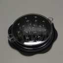 24 Pack Galaxy Slime Party Favors, Non-Sticky, Stress Relief Treasure Box Toys for Classroom Prizes, Valentines Day Student Gifts Goodie Bags Stuffers for Kids Boys Girls 4-8, 8-12