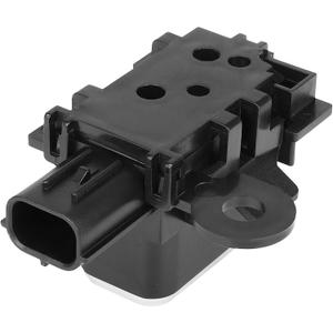 SCITOO Reverse Backup Parking Assist Sensors 89341-44150-A0 | fit for Lexus GS300 2006