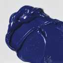 Winsor & Newton Winton Oil Color, 200ml (6.75-oz) Tube, Cobalt Blue Hue