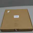 Universal Lids for Pots, Pans and Skillets, Fits 7",8",9",10",11",12" Cookware, Replacement Pan Lid with Tempered Glass and Heat-Resistant Silicone Edge,Durable Frying Pan Cover