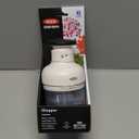 OXO Good Grips Vegetable Chopper
