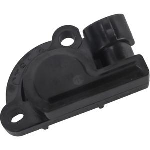 ACDelco GM Original Equipment 213-895 Throttle Position Sensor