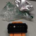 Print Head Color Printhead Replacement for MG5220 for MG5320 for IP4820 for MG5340 for MG5250 for MX715 for IX6540