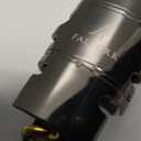 Corkscrew for Professionals - FALCORK 354 Precision - 3-Step Lever with 6-Coil Helix for Smooth, Precise Uncorking of Great Wines with Long Corks, for Demanding Sommeliers, Made with Noble Materials