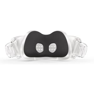 ResMed AirTouch N30i Cushion - Medium