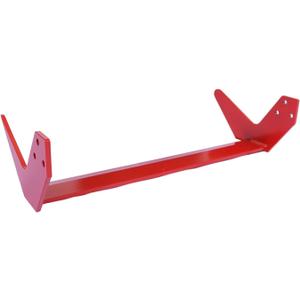 18" Sod Cutter Blade Compatible with Ry-an Sod Cutters 4132717 4132717.7