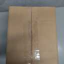 Core Nutrietn Enhanced Water pack of 12, Best By: JAN/2026