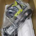 ONEAND 18V Cordless 7-1/4 in. Compound Miter Saw Tool ONLY