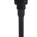 Astemo IGC0002 Ignition Coil