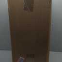 Uthfy Swamp Cooler, 3-IN-1 Evaporative Air Cooler with 7 Gallon Water Tank, 4 Ice Box, Remote, 12H Timer, 120Oscillation, Portable Air Conditioner, Cooling Fan for Bedroom Indoor Outdoor Use