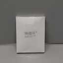 Tifical Retractable Utility Knife, 4 Pack Box Cutters with 18mm Snap-Off Blade for Paper, Plastic, Cardboard