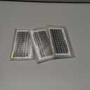 3 x B&Q Lash Clusters B11 D Curl 10-16MIX DIY Lash Extensions 72 Clusters Lashes C D Curl Wispy Volume Lashes Eyelash Clusters Extensions Individual Lashes Cluster DIY at Home (B11,D-10-16MIX)