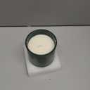 Apple Cider Candle, 10oz Soy Scented Candle for Home, Christmas Birthday & Holiday Gifts for Women & Men, Long Lasting 50+ Hour Clean Non-Toxic Burn, Elegant Winter & Christmas Festive Home Decor