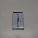 for iPhone 16 Pro Max Case: with 360 Spin Magnetic Stand, Camera Control Button, Fit for MagSafe, Military Drop Protection, Protective Slim Phone Cover with Ring Kickstand, 6.9", Pink