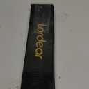 Lordear Shower Head Extension Arm 11 Inch Chrome,Adjustable Shower Arm Extension,Solid Stainless Steel Shower Extender for ShowerHead,Showerhead Extender With Universal Connection