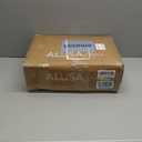 100% Organic Luxury Bath Sheets - GOTS Certified - Extra Large 35x70 Inches (Pack of 2) Zero-Twist, Long-Staple Cotton Bath Sheet Set (Papyrus)