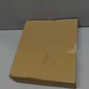 PHAREGE 5x7 White Vintage Picture Frame, 5 by 7 Ornate Antique Picture Frame for Wedding, Retro Photo Frame Displays Horizontally or Vertically On Tabletop