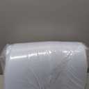 Cervical Neck Pillow, Contour Memory Foam Pillows for Neck Pain Relief, Ergonomic Pillow for Sleeping, Orthopedic Bed Pillow Neck Support Pillow for Side Back Stomach Sleepers with Cooling Pillowcase (Blue&grey)