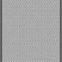 Rhinestone Genie Matrix Pattern Magnetic Rhinestone Template (10ss / 3mm Size Rhinestones) 