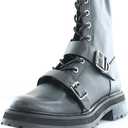 Dolce Vita womens Ronson (Black)