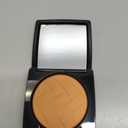 Bobbi Brown Vitamin Enriched Pressed Powder | Hydrating Makeup-Setting Powder for Even-Toned Look | Vitamin B, 0.28 Ounce
