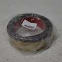 Gold Metalized Mirror-Like Finish Molding Trim, Peel and Stick Strip for Mirror Frame, Wall, Fireplace and Home DIY Decoration (32.8 ft x 1.6 inch)