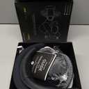 Globular Cluster CMA1 Comfort Mod Compatible with Apple Vision Pro