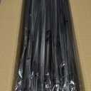 Wedding Welcome Sign Stand, Welcome to our Wedding Sign Holder, Black Easel Stand for Sign Poster With Design Bundle & Ground Stakes & Leather Sign Hanging Straps, Linen Sign Stand for Wedding Decor