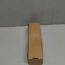 FIUTY for 2025 Starlink Mini Clamp Mount and 2024 Pipe Adapters, Born for Starlink Mini Pipe Adapter and Flat Mount for RV/Pole/Yacht/Camper/Guardrails, 2 in 1 Design