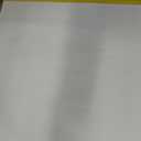 Post-it Super Sticky Easel Pad, 25 x 30 Inches, 30 Sheets/Pad, 6 Pads, Large White Premium Self Stick Flip Chart Paper, Super Sticking Power (559VAD6PK)
