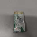 654065 3.7V Lipo Battery 2000mAh 654065 Rechargeable Lithium Polymer Battery Pack with JST PH2.0mm Connector for Electronic Device