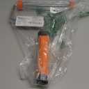 Black+Decker 9" Roller Frame