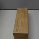 Deepsoon Heating Pad,Electric Heating Pads for Back,Neck,Abdomen,Moist Heating Pad for Shoulder,Knee,Arms,Legs,Dry/Moist Heat & Auto Shut Off,Christmas Gifts for Men and Women,Light Gray,24x12 Inch