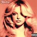 Audio CD, Bebe
