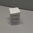 Cinnvoice 612 Pcs Patchwork Paper EPP English Piecing Supplies 12 Shapes Acrylic Templates Set with 600 Pcs Paper Piecing for Sewing Dresden Plate Triangle Hexagon Quilting Template(Light Green)