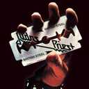 British Steel by Judas Priest
