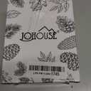 Highly Scented Cinnamon Pinecones - Varied Sizes Perfect for Vase Fill, DIY Crafts and Projects - Traditional and Rustic Kitchen Dcor or Fall, Thanksgiving and Holiday Decorations