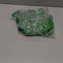 The Cookie Crew Christmas Baking Cookie Lover Kids Women T-Shirt, Green Size S