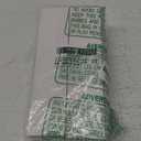 (2 Pieces) Roller Brushes Compatible with Eufy RoboVac 11S, 11S Plus MAX,25C,G10 Hybrid,G20,G20 Hybrid,G30,G30 Hybrid, 30, 30C,30C MAX,15C, 15C MAX,35C, 25C Max,G35+,G40+,G40 Hybrid+ Main Brush