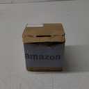 21-5456 Power Steering Pump with Pulley, For Honda Civic DX/DX-G/EX/EX-L/LX/GX 1.8L 2006-2011, Replace OE: 55-5822, 56110-RNA-A01, 36-215668