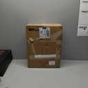 Smart Humidifiers Large Room Bedroom Home, 2.11Gal(8L) Quiet Top Fill Cool Mist Humidifier, Smart App & Remote Control, 3 Speed Humidifier with 360 Nozzle, Humidity Setting for Baby Office (Black)