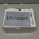 Miady 12V 12Ah Rechargeable Sealed Lead Acid Battery (2 Packs)